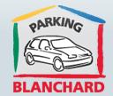 Blanchard Parking, La Barre-de-Monts - Horaires d'ouverture