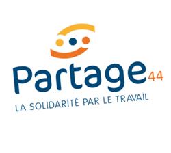 Partage 44, Nantes - Horaires d'ouverture