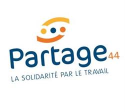 Partage 44, Nantes - Horaires d'ouverture