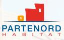 Partenord Habitat, Lille - Horaires d'ouverture