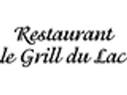 Le Grill Du Lac, Soustons - Horaires d'ouverture