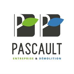 Pascault SA, Descartes - Horaires d'ouverture