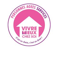 Personnes Agées Services, Stotzheim - Horaires d'ouverture