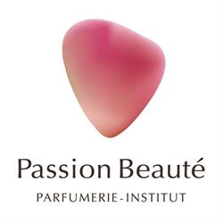 Passion Beauté, Feurs - Horaires d'ouverture