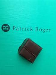 ROGER Patrick, Paris - Horaires d'ouverture
