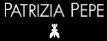 Patrizia Pepe Firenze, Saint-Tropez - Horaires d'ouverture