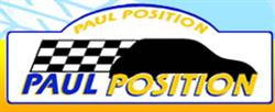 Location auto sans permis Paul Position, Saint-Laurent-du-Var - Horaires d'ouverture