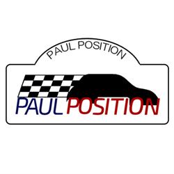 PAUL POSITION SAINT LAURENT DU VAR - VOITURES SANS PERMIS - LIGIER STORE, Saint-Laurent-du-Var - Horaires d'ouverture