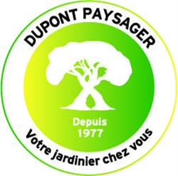 Dupont Paysager, Itancourt - Horaires d'ouverture