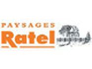 PAYSAGES RATEL, Saint-Sauveur-le-Vicomte - Horaires d'ouverture