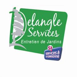 Delangle Services, Radon - Horaires d'ouverture