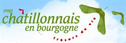Communauté de Communes Du Pays Chatillonnais, Châtillon-sur-Seine - Horaires d'ouverture