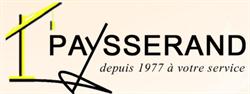 Paysserand Gérard SARL, Malissard - Horaires d'ouverture