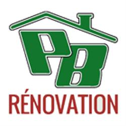 PB Rénovation, Vaux-sur-Mer - Horaires d'ouverture