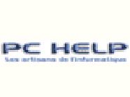 PC Help, Grenoble - Horaires d'ouverture