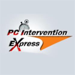 PC Intervention Express, Castres - Horaires d'ouverture