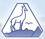 Produits Chimiques Du Mt Blanc Ets Toussaint, Passy - Horaires d'ouverture