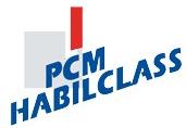 P.c.m. Habilclass, Roubaix - Horaires d'ouverture