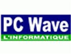 PC Wave 41 l'Informatique, Vineuil - Horaires d'ouverture