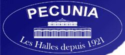 Pecunia, Rungis - Horaires d'ouverture