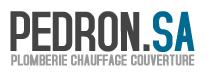 Pedron, Thorey-en-Plaine - Horaires d'ouverture