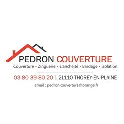 Pedron, Saulon-la-Chapelle - Horaires d'ouverture