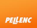 Pellenc SA, Pertuis - Horaires d'ouverture
