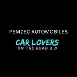 VOLVO LORIENT - PEMZEC AUTOMOBILES - CAR LOVERS, Lanester - Horaires d'ouverture
