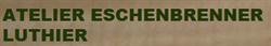 ESCHENBRENNER Denis, Lyon - Horaires d'ouverture