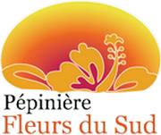 Pépinières Fleurs Du Sud, Montauban - Horaires d'ouverture
