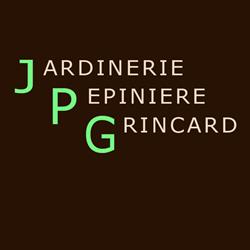 J.P.G.Jardinerie Pépinières Grincard, Uzès - Horaires d'ouverture