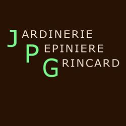 J.P.G.Jardinerie Pépinières Grincard, Uzès - Horaires d'ouverture