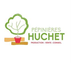 Pépinières Jean Huchet SAS, Gennes-sur-Seiche - Horaires d'ouverture