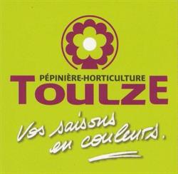 Toulze, Castelmaurou - Horaires d'ouverture