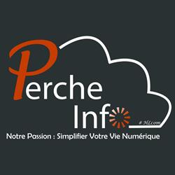 Perche Informatique, Mortagne-au-Perche - Horaires d'ouverture