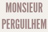 Perguilhem transports, Lacq - Horaires d'ouverture