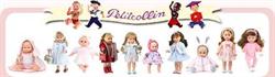 Jouets Petitcollin Sàrl, Étain - Horaires d'ouverture