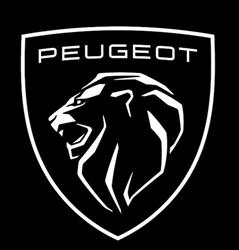 Garage Peugeot, Fleurance - Horaires d'ouverture