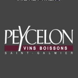 Peycelon SARL, Saint-Galmier - Horaires d'ouverture