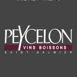 Peycelon SARL, Saint-Galmier - Horaires d'ouverture