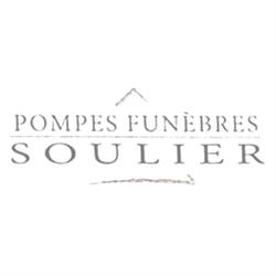 Pompes Funèbres Soulier, Brive-la-Gaillarde - Horaires d'ouverture