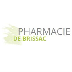 Pharmacie De Brissac, Brissac-Quincé - Horaires d'ouverture