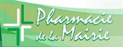 Pharmacie ESCALE EN VILLE, Escalquens - Horaires d'ouverture