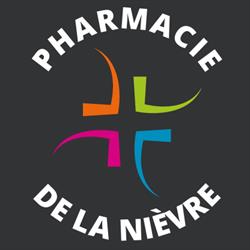 Pharmacie de la Nièvre, Flixecourt - Horaires d'ouverture