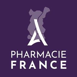 SELARL PHARMACIE FRANCE, Saint-Louis - Horaires d'ouverture