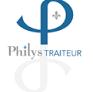 Philys Traiteur, Tresses - Horaires d'ouverture