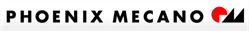 Phoenix Mecano, Fontenay-sous-Bois - Horaires d'ouverture