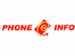 Phone Info, Lons-le-Saunier - Horaires d'ouverture