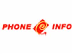 Phone Info, Lons-le-Saunier - Horaires d'ouverture