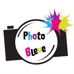 Photo Bleue, Montpellier - Horaires d'ouverture